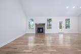 2703 Stone Creek Avenue - Photo 9