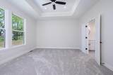 2703 Stone Creek Avenue - Photo 10