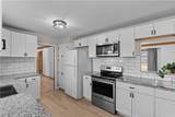 17504 E R D Mize Road - Photo 11