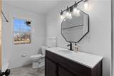 17504 E R D Mize Road - Photo 12
