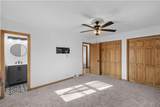 17504 E R D Mize Road - Photo 13