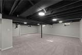 17504 E R D Mize Road - Photo 16