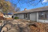 17504 E R D Mize Road - Photo 21