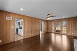17504 E R D Mize Road - Photo 7