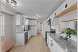17504 E R D Mize Road - Photo 8
