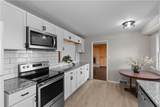 17504 E R D Mize Road - Photo 10