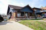 1319 28th Street - Photo 1