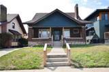 1319 28th Street - Photo 2