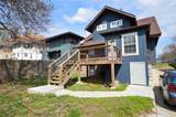 1319 28th Street - Photo 3