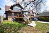 1319 28th Street - Photo 4