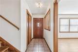 9608 93rd Street - Photo 2