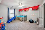 7708 Atkins Place - Photo 25