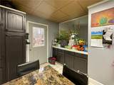 1716 Beacon Avenue - Photo 11