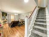 1716 Beacon Avenue - Photo 13