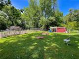 1716 Beacon Avenue - Photo 21