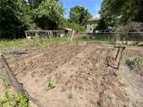 1716 Beacon Avenue - Photo 25