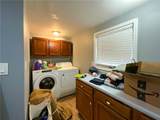 1716 Beacon Avenue - Photo 30