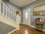 1716 Beacon Avenue - Photo 4