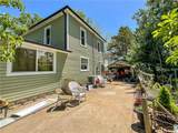 1716 Beacon Avenue - Photo 31