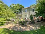 1716 Beacon Avenue - Photo 32