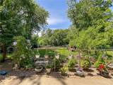 1716 Beacon Avenue - Photo 33
