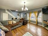 1716 Beacon Avenue - Photo 6