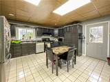 1716 Beacon Avenue - Photo 9
