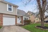8815 Cottonwood Street - Photo 1