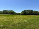 980 Stanley Road - Photo 1