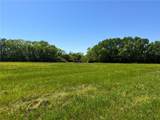 980 Stanley Road - Photo 12