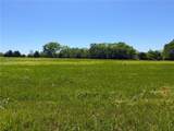 980 Stanley Road - Photo 14