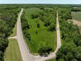 980 Stanley Road - Photo 4