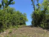 980 Stanley Road - Photo 6