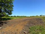 980 Stanley Road - Photo 7