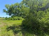 980 Stanley Road - Photo 8