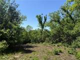 980 Stanley Road - Photo 9