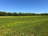 980 Stanley Road - Photo 10
