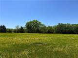 1040 Stanley Road - Photo 1