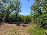 1040 Stanley Road - Photo 2