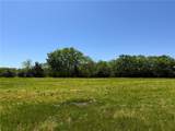 1040 Stanley Road - Photo 11