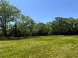 1040 Stanley Road - Photo 12
