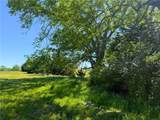 1040 Stanley Road - Photo 13