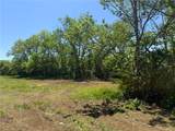 1040 Stanley Road - Photo 14