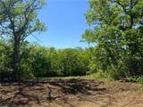 1040 Stanley Road - Photo 15