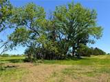 1040 Stanley Road - Photo 16