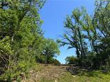 1040 Stanley Road - Photo 17