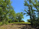 1040 Stanley Road - Photo 18