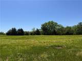 1040 Stanley Road - Photo 19