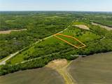 1040 Stanley Road - Photo 4