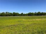 1040 Stanley Road - Photo 8